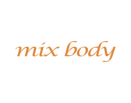 MIX BODY