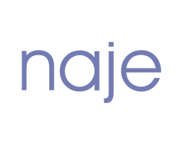 NAJE 第25类服装鞋帽商标转让 注册号67163604