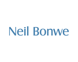 NEIL BONWE