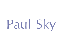 PAUL SKY 第25类服装鞋帽商标转让 注册号65843021