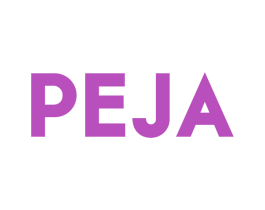 PEJA