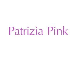 PATRIZIA PINK 第25类服装鞋帽商标转让 注册号67711416