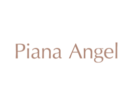 PIANA ANGEL 第25类服装鞋帽商标转让 注册号67717481