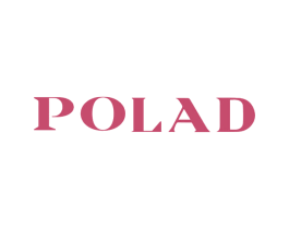 POLAD