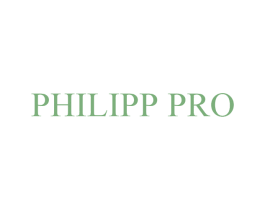 PHILIPP PRO 第25类服装鞋帽商标转让 注册号67597336