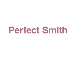 PERFECT SMITH 第25类服装鞋帽商标转让 注册号67872869