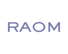 RAOM 第25类服装鞋帽商标转让 注册号67111593