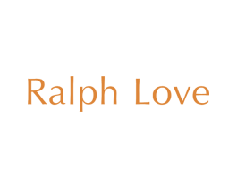 RALPH LOVE