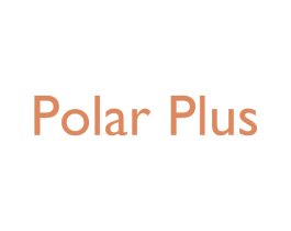 POLAR PLUS