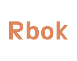 RBOK 第25类服装鞋帽商标转让 注册号67583319
