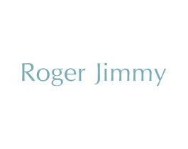 ROGER JIMMY 第25类服装鞋帽商标转让 注册号68289962