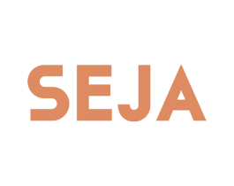 SEJA