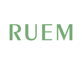 RUEM