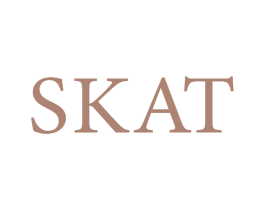 SKAT