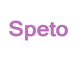 SPETO 第25类服装鞋帽商标转让 注册号65646159