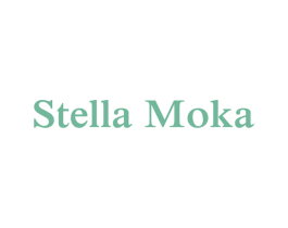 STELLA MOKA