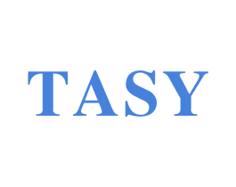 TASY