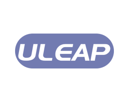 ULEAP 第25类服装鞋帽商标转让 注册号68528170