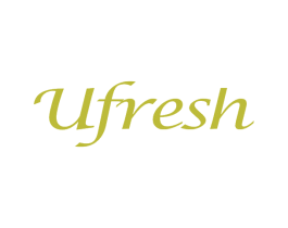 UFRESH
