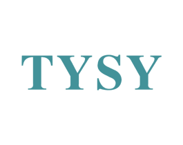 TYSY