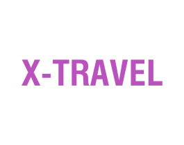 X-TRAVEL