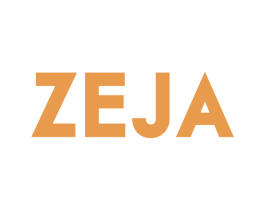 ZEJA 第25类服装鞋帽商标转让 注册号67567774