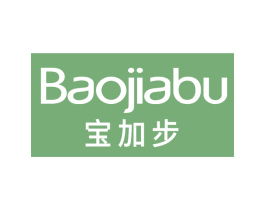 宝加步