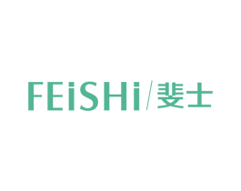 斐士