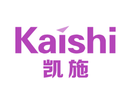 凯施