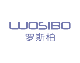 罗斯柏