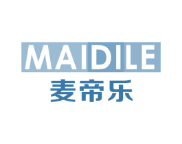 麦帝乐 第25类服装鞋帽商标转让 注册号66892746