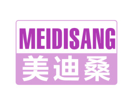 美迪桑