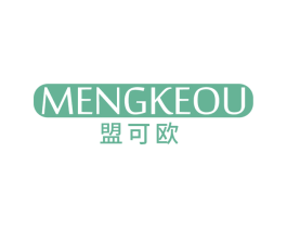 盟可欧 第25类服装鞋帽商标转让 注册号67097077
