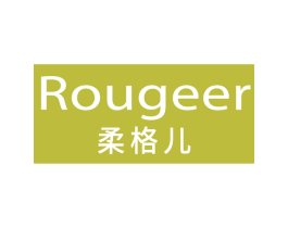 柔格儿 第25类服装鞋帽商标转让 注册号67595178