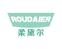 柔黛尔