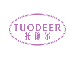 托德尔