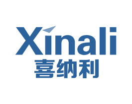 喜纳利