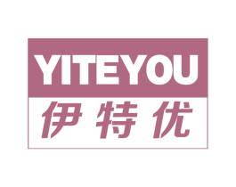 伊特优 第25类服装鞋帽商标转让 注册号66901262