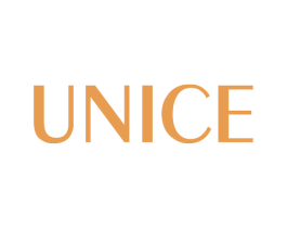 UNICE