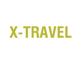 X-TRAVEL