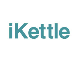 IKETTLE