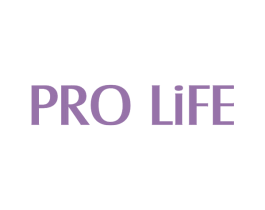 PRO LIFE
