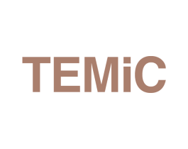 TEMIC