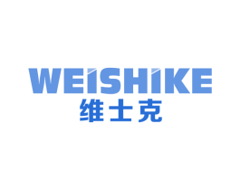 维士克