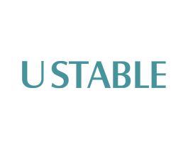 U STABLE