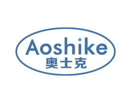 奥士克