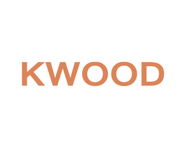 KWOOD