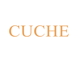 CUCHE