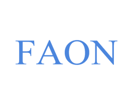 FAON