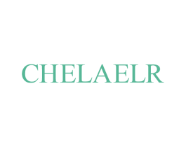 CHELAELR